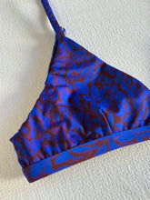 DELICE TOP SPORT